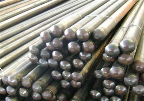 周口桩基声测管 周口桩基声测管