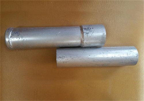 周口桩基声测管